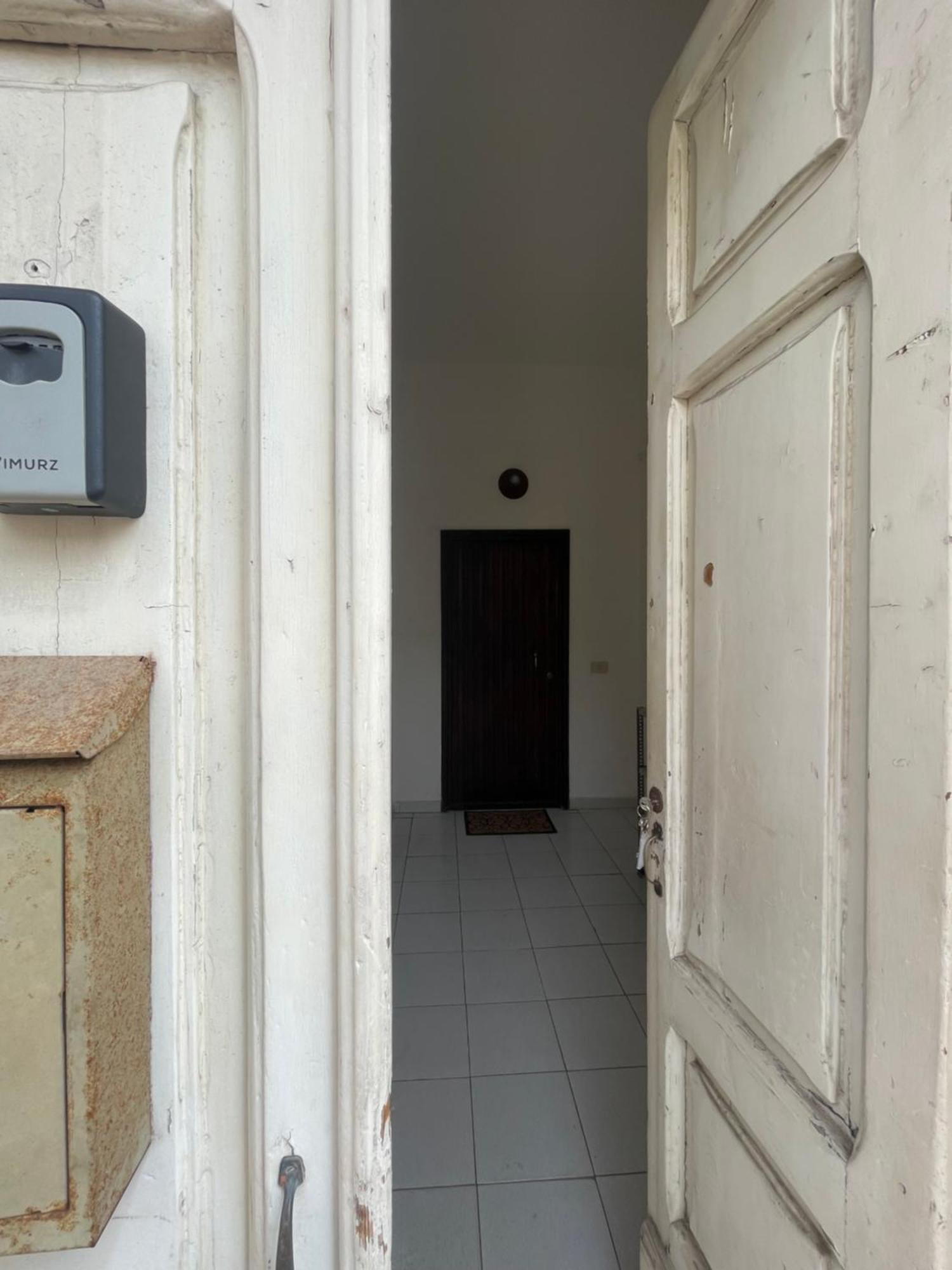 Ardia22 Hotel Олбия Екстериор снимка