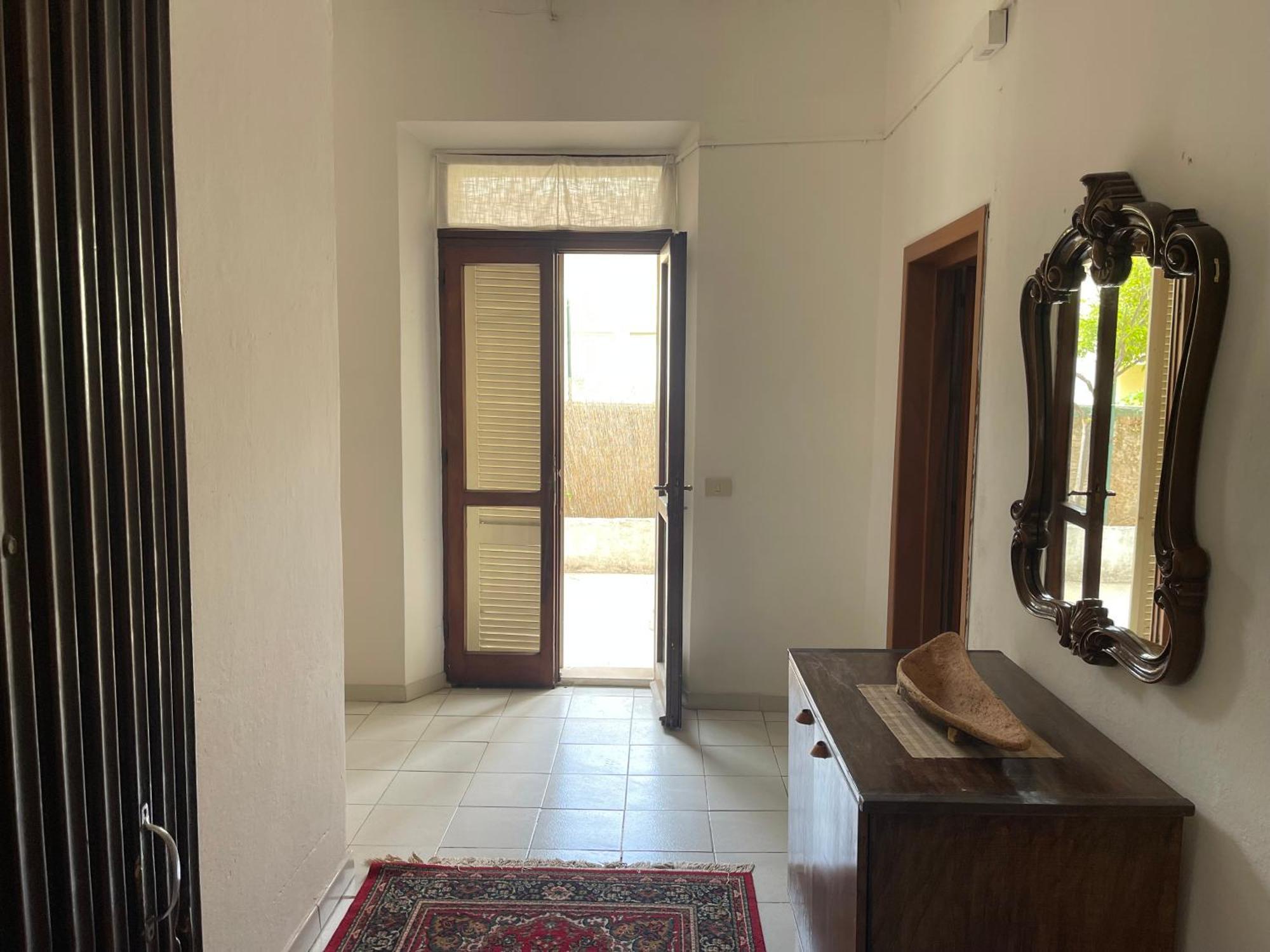 Ardia22 Hotel Олбия Екстериор снимка